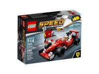 LEGO 75879 - Bild 1
