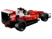 LEGO 75879 - Bild 3