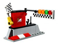 LEGO 75879 - Bild 4