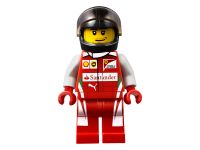 LEGO 75879 - Bild 5