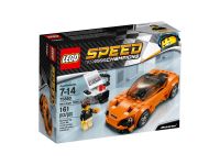LEGO 75880 - Bild 1