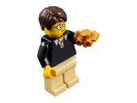 LEGO 75880 - Bild 3