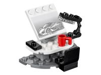 LEGO 75880 - Bild 4