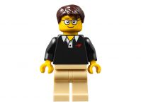 LEGO 75880 - Bild 5