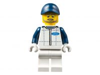 LEGO 75881 - Bild 10