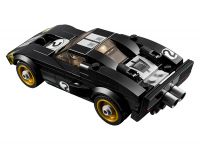 LEGO 75881 - Bild 3