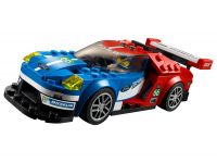 LEGO 75881 - Bild 4