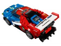 LEGO 75881 - Bild 5