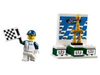 LEGO 75881 - Bild 6
