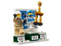 LEGO 75881 - Bild 7