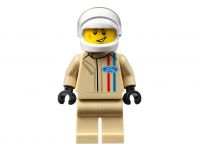 LEGO 75881 - Bild 8