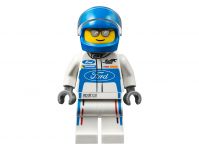 LEGO 75881 - Bild 9