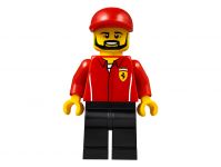 LEGO 75882 - Bild 10