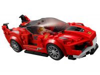 LEGO 75882 - Bild 3