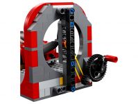 LEGO 75882 - Bild 6