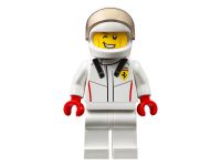 LEGO 75882 - Bild 7