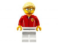 LEGO 75882 - Bild 8