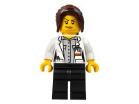 LEGO 75882 - Bild 9