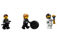 LEGO 75883 - Bild 10