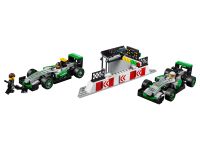 LEGO 75883 - Bild 2