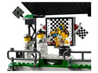 LEGO 75883 - Bild 5