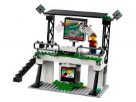 LEGO 75883 - Bild 6