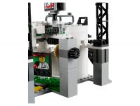 LEGO 75883 - Bild 7