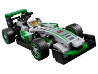 LEGO 75883 - Bild 8