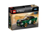 LEGO 75884 - Bild 1