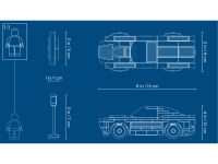 LEGO 75884 - Bild 2