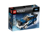 LEGO 75885 - Bild 1