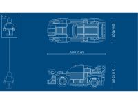 LEGO 75885 - Bild 2