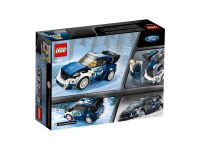 LEGO 75885 - Bild 3