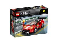 LEGO 75886 - Bild 1