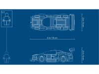 LEGO 75886 - Bild 2