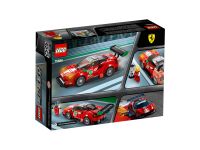 LEGO 75886 - Bild 3