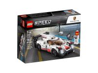 LEGO 75887 - Bild 1