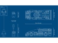 LEGO 75887 - Bild 2
