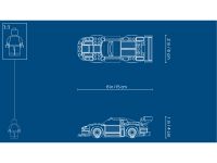 LEGO 75888 - Bild 2