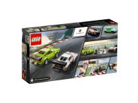 LEGO 75888 - Bild 3