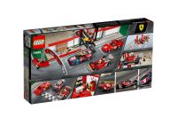 LEGO 75889 - Bild 3