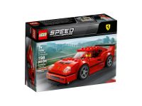 LEGO 75890 - Bild 1
