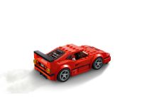 LEGO 75890 - Bild 3