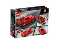 LEGO 75890 - Bild 6
