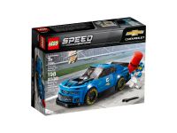 LEGO 75891 - Bild 1