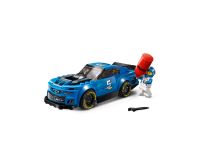 LEGO 75891 - Bild 2