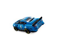 LEGO 75891 - Bild 3