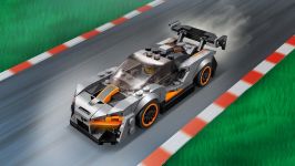LEGO 75892 - Detailansicht 2