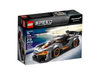 LEGO 75892 - Bild 1