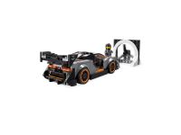 LEGO 75892 - Bild 3